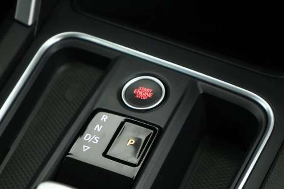 SEAT Leon - Afbeelding 4 van 30