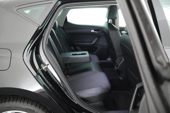 SEAT Leon - Afbeelding 10 van 30