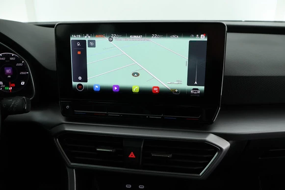 SEAT Leon - Afbeelding 12 van 30