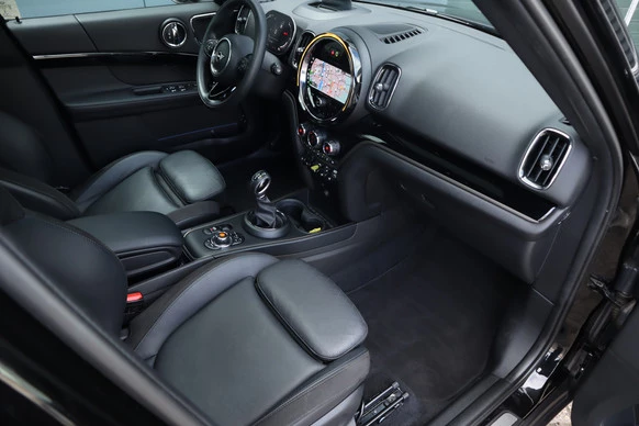MINI Countryman - Afbeelding 6 van 30