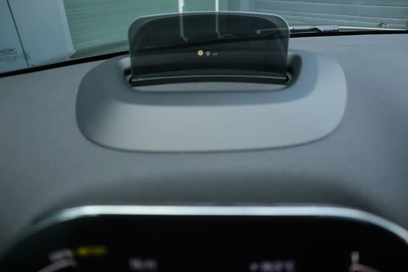 MINI Countryman - Afbeelding 10 van 30