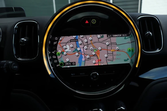 MINI Countryman - Afbeelding 11 van 30