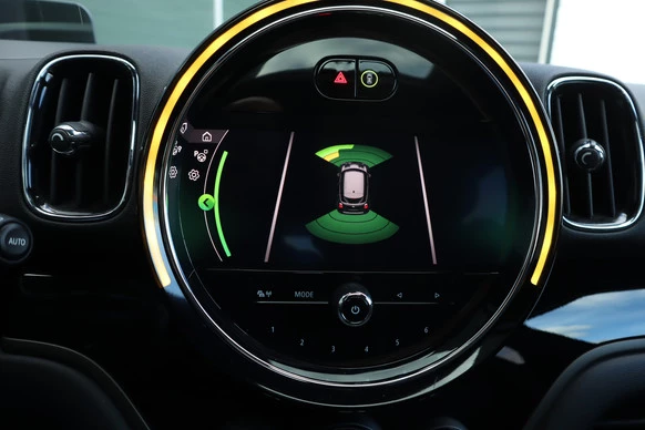 MINI Countryman - Afbeelding 12 van 30