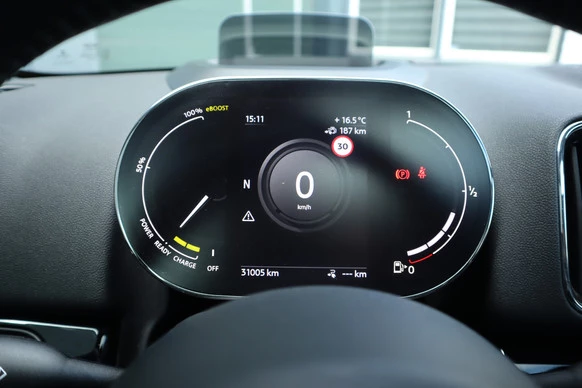 MINI Countryman - Afbeelding 14 van 30