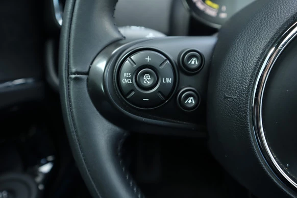 MINI Countryman - Afbeelding 16 van 30