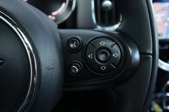 MINI Countryman - Afbeelding 17 van 30