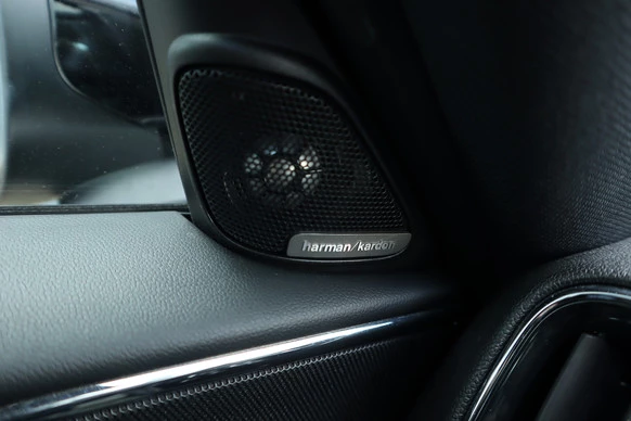 MINI Countryman - Afbeelding 18 van 30