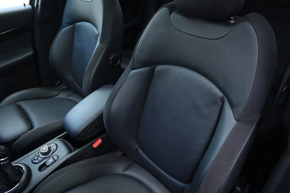 MINI Countryman - Afbeelding 22 van 30