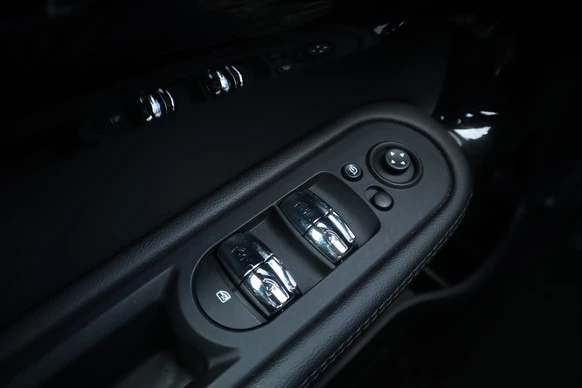 MINI Countryman - Afbeelding 23 van 30