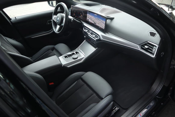 BMW 3 Serie - Afbeelding 5 van 30