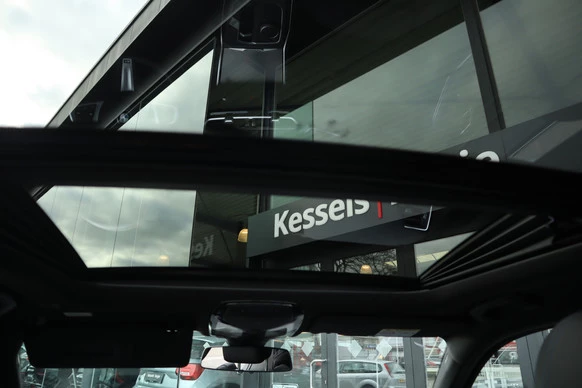 BMW 3 Serie - Afbeelding 8 van 30