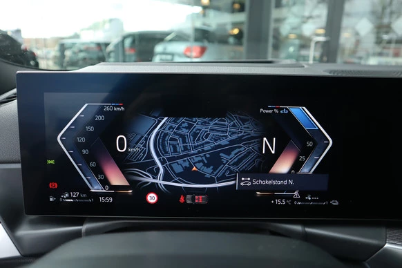 BMW 3 Serie - Afbeelding 11 van 30