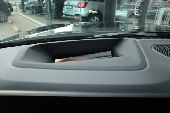 BMW 3 Serie - Afbeelding 12 van 30