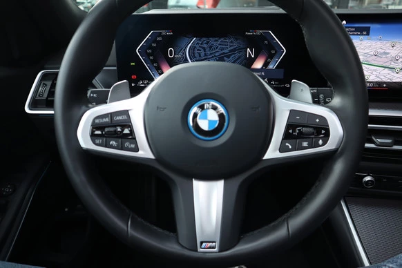 BMW 3 Serie - Afbeelding 13 van 30