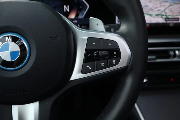 BMW 3 Serie - Afbeelding 15 van 30