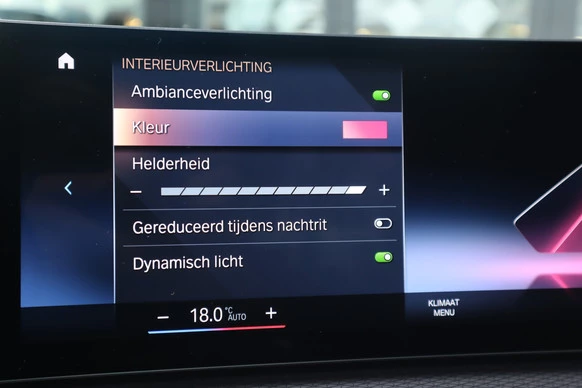 BMW 3 Serie - Afbeelding 16 van 30