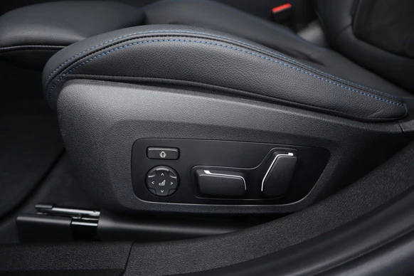 BMW 3 Serie - Afbeelding 20 van 30