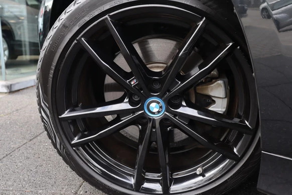 BMW 3 Serie - Afbeelding 30 van 30