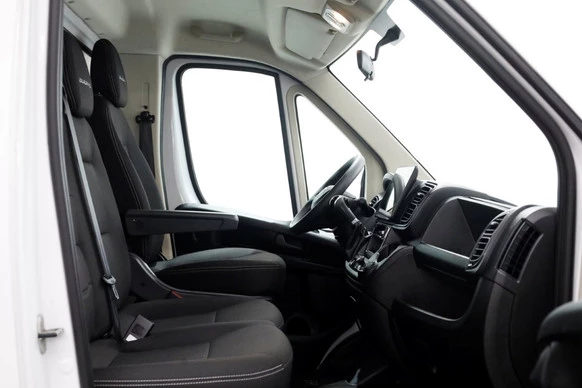 Fiat Ducato - Afbeelding 5 van 21