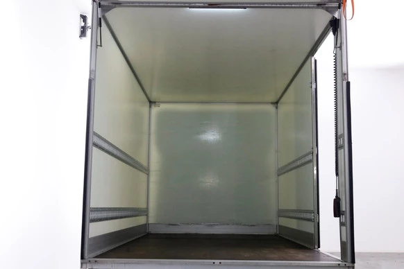 Fiat Ducato - Afbeelding 6 van 21