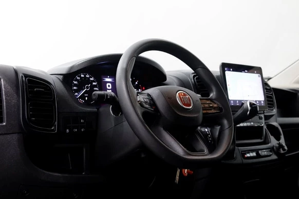 Fiat Ducato - Afbeelding 13 van 21