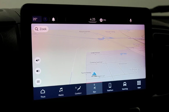 Fiat Ducato - Afbeelding 14 van 21