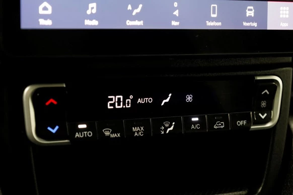 Fiat Ducato - Afbeelding 17 van 21