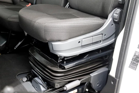 Fiat Ducato - Afbeelding 18 van 21