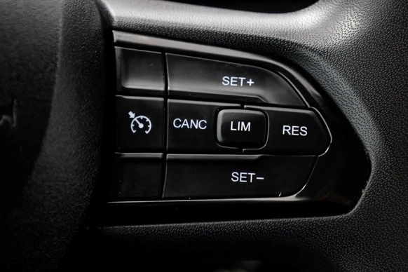 Fiat Ducato - Afbeelding 19 van 21