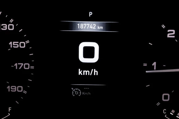 Fiat Ducato - Afbeelding 20 van 21