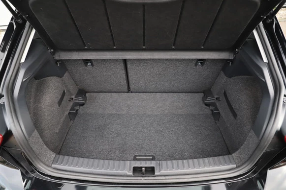 SEAT Ibiza - Afbeelding 8 van 20