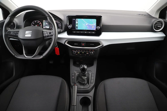 SEAT Ibiza - Afbeelding 9 van 20