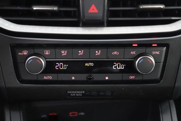 SEAT Ibiza - Afbeelding 10 van 20