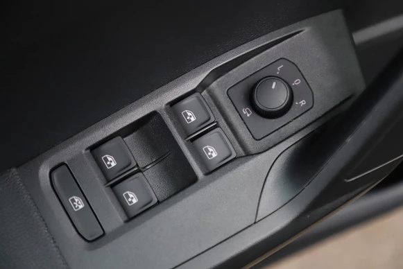 SEAT Ibiza - Afbeelding 11 van 20