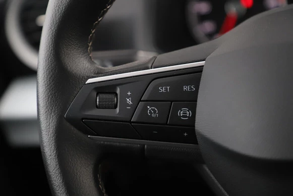 SEAT Ibiza - Afbeelding 12 van 20