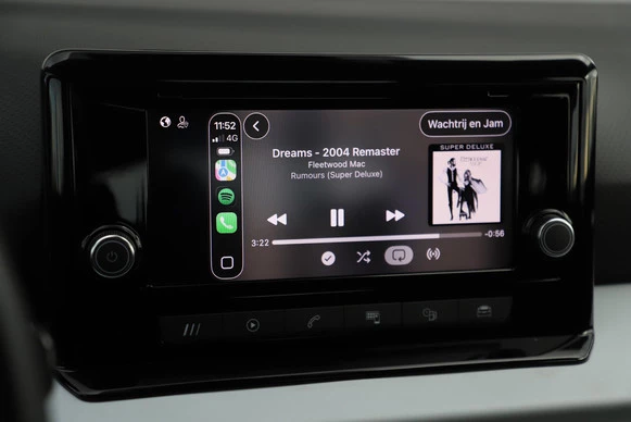 SEAT Ibiza - Afbeelding 15 van 20