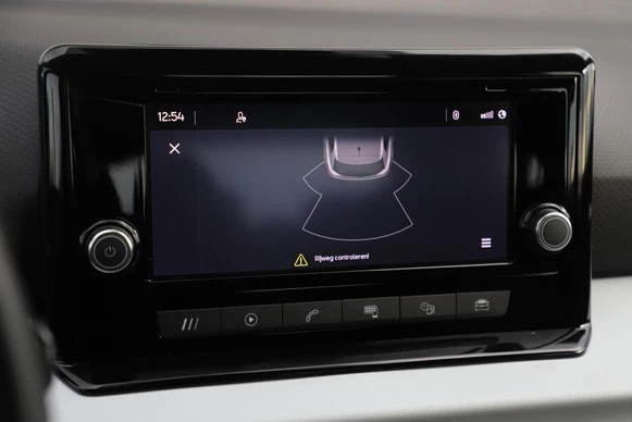 SEAT Ibiza - Afbeelding 19 van 20