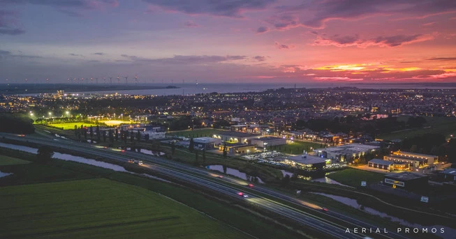 SEAT Ibiza - Afbeelding 20 van 20
