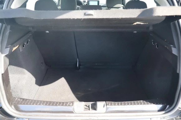 Dacia Sandero - Afbeelding 8 van 22