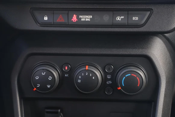 Dacia Sandero - Afbeelding 10 van 22