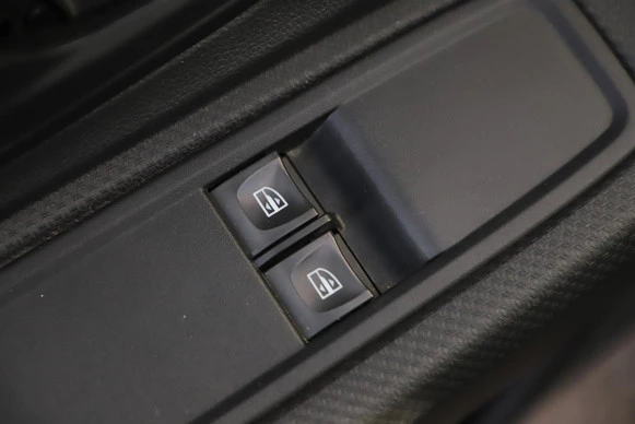 Dacia Sandero - Afbeelding 11 van 22