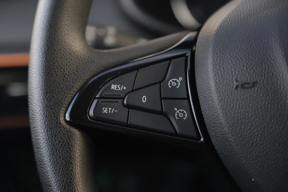 Dacia Sandero - Afbeelding 12 van 22