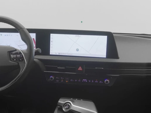 Kia EV6 - Afbeelding 9 van 30