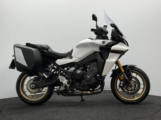 Yamaha TACER 900 GT ABS - Afbeelding 1 van 19