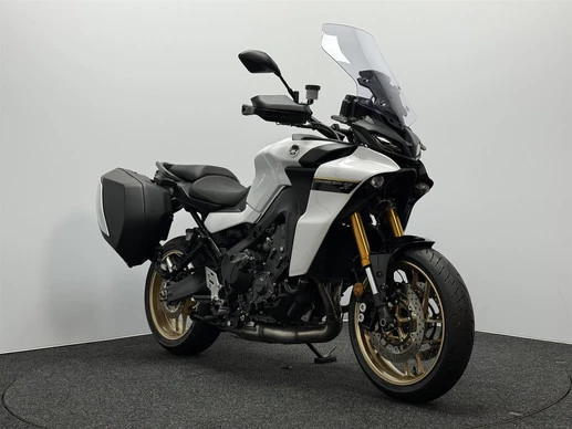 Yamaha TACER 900 GT ABS - Afbeelding 3 van 19