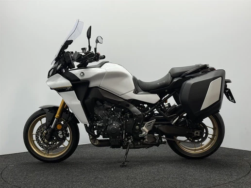Yamaha TACER 900 GT ABS - Afbeelding 9 van 19