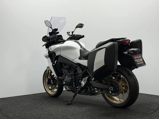 Yamaha TACER 900 GT ABS - Afbeelding 11 van 19