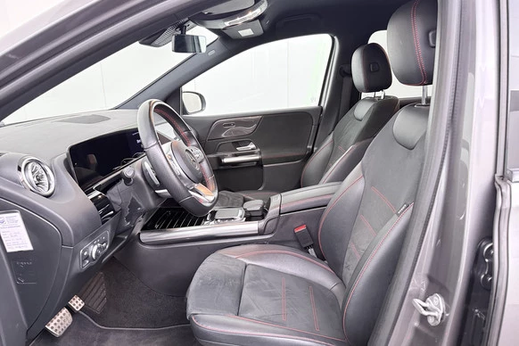 Mercedes-Benz B-Klasse - Afbeelding 10 van 30