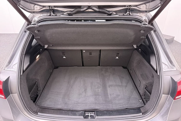 Mercedes-Benz B-Klasse - Afbeelding 13 van 30