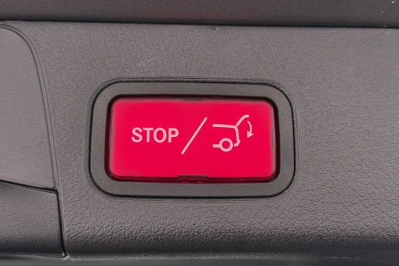 Mercedes-Benz B-Klasse - Afbeelding 14 van 30